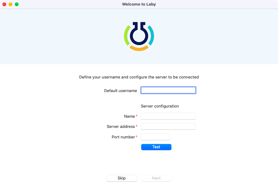 _images/setup_inputs.png