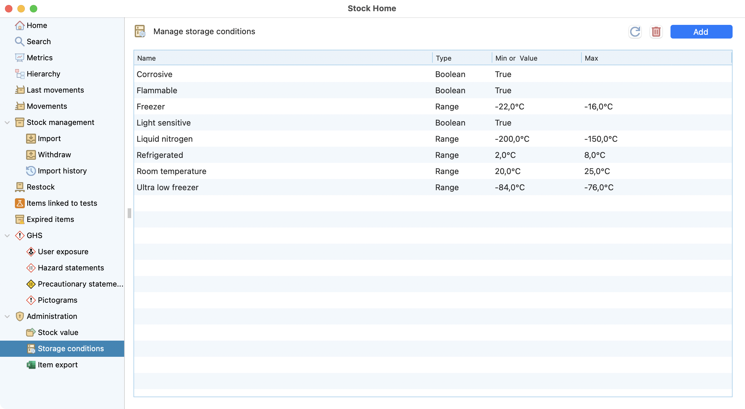 ../_images/stocks_administration_storage_conditions1.png