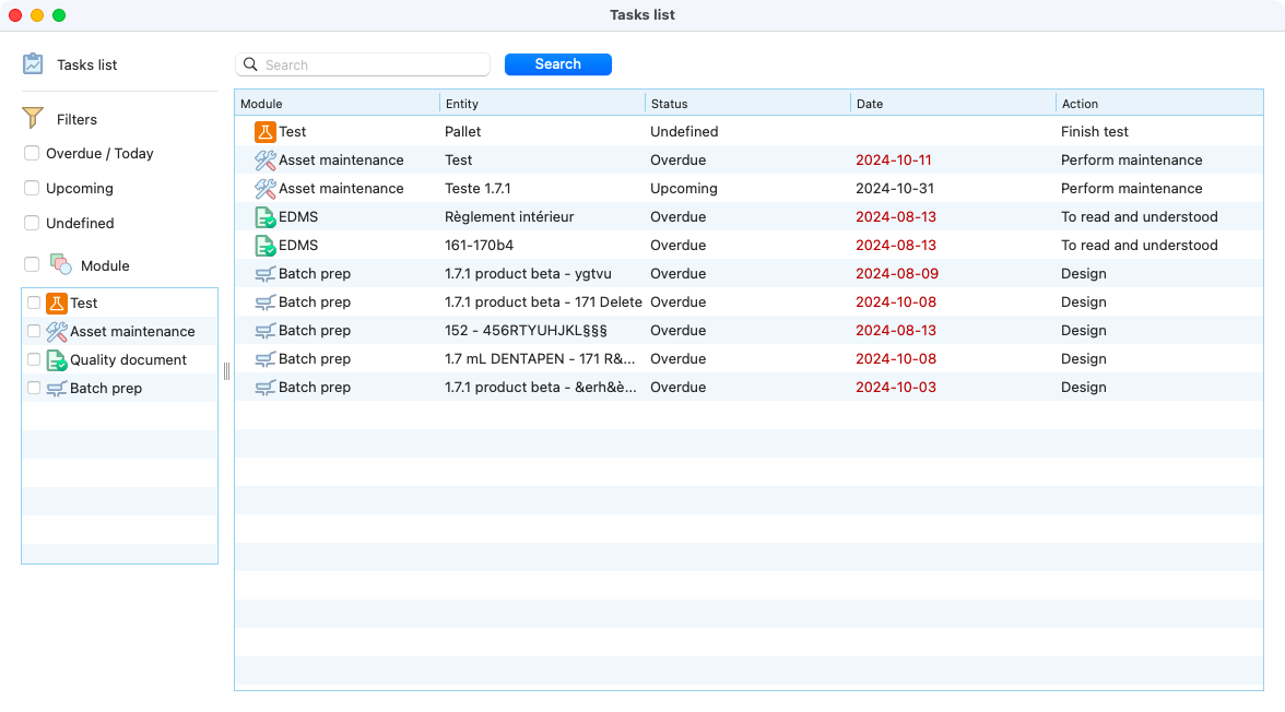 _images/tasks_list.png