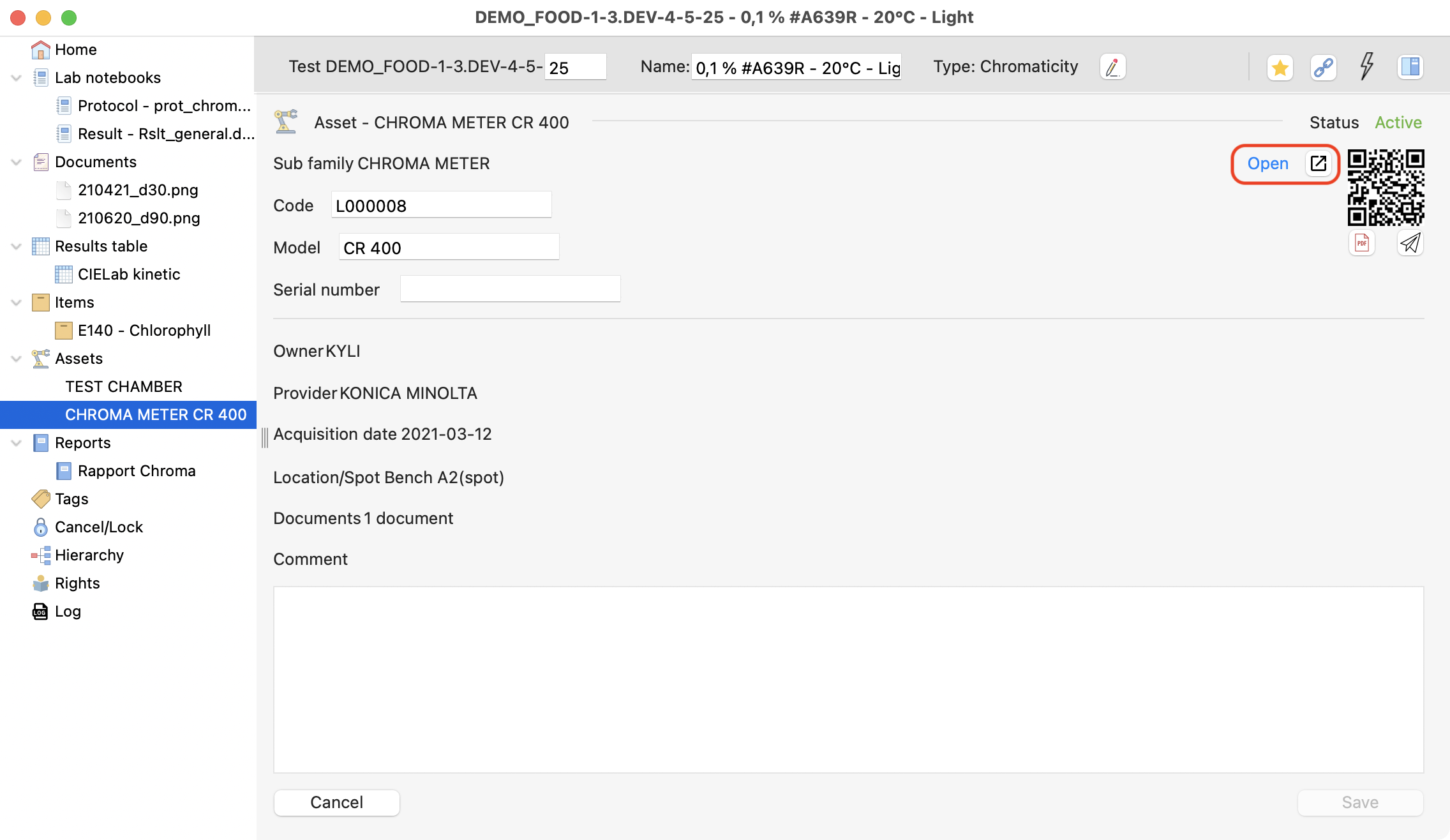 ../../_images/test_details_asset.png