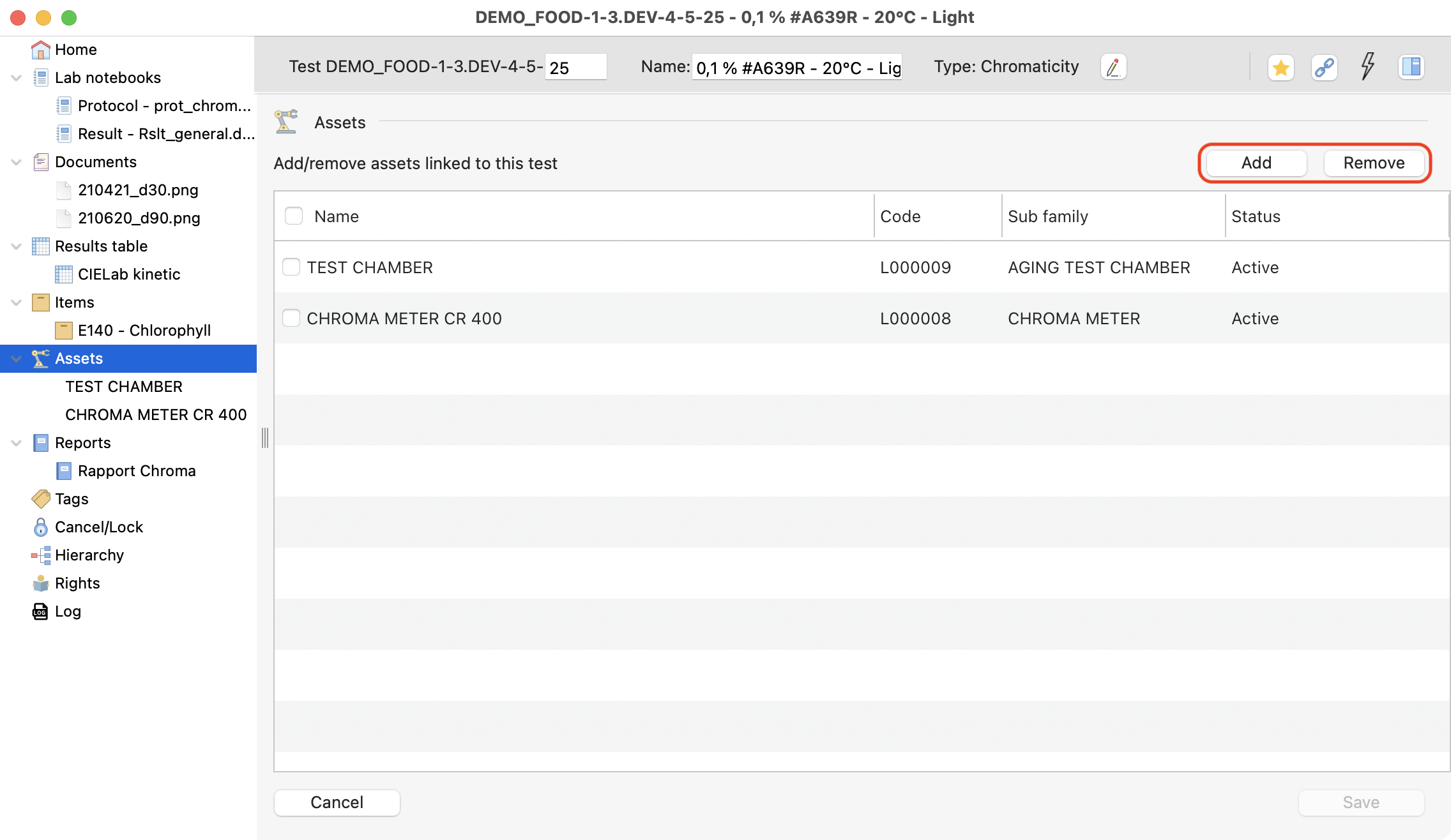 ../../_images/test_details_asset_main.png