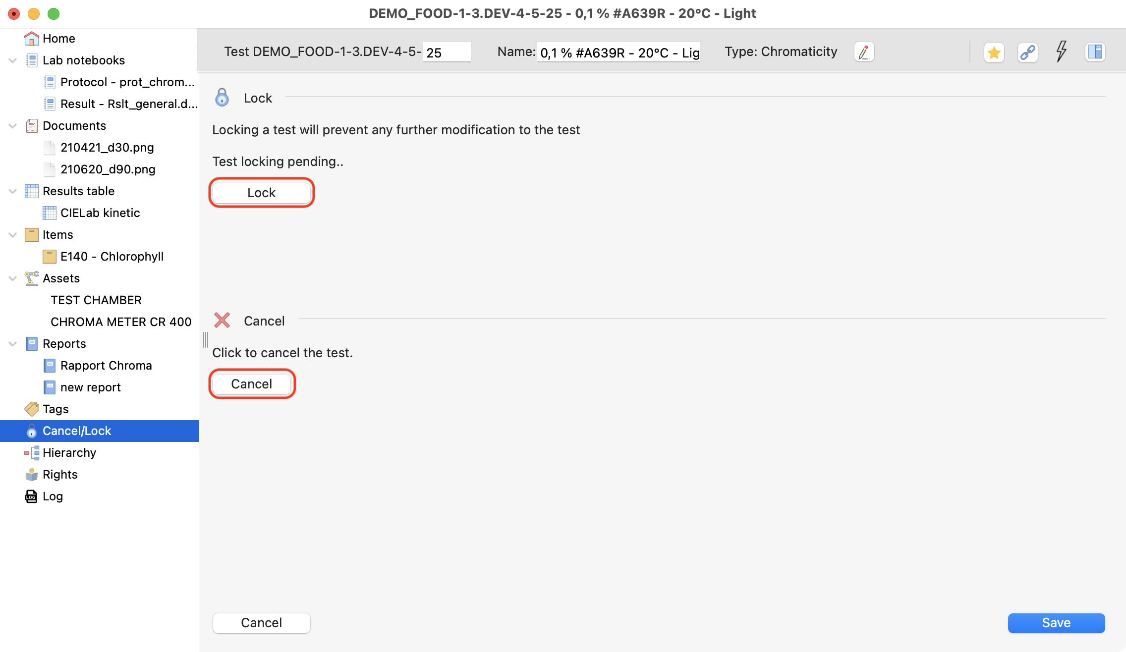 ../../_images/test_details_cancelLock.png