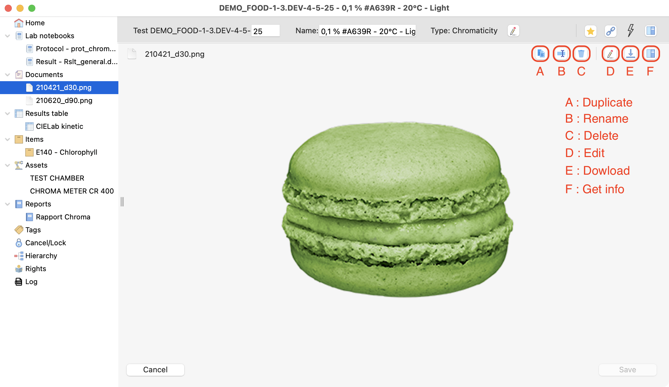 ../../_images/test_details_doc.png