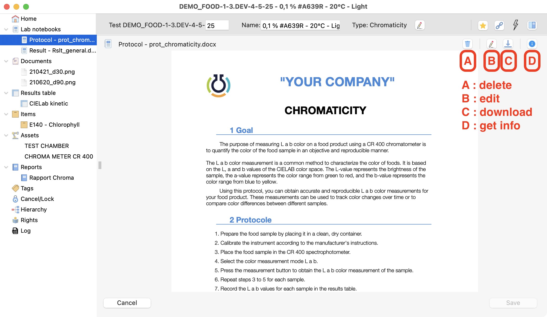 ../../_images/test_details_eln.png