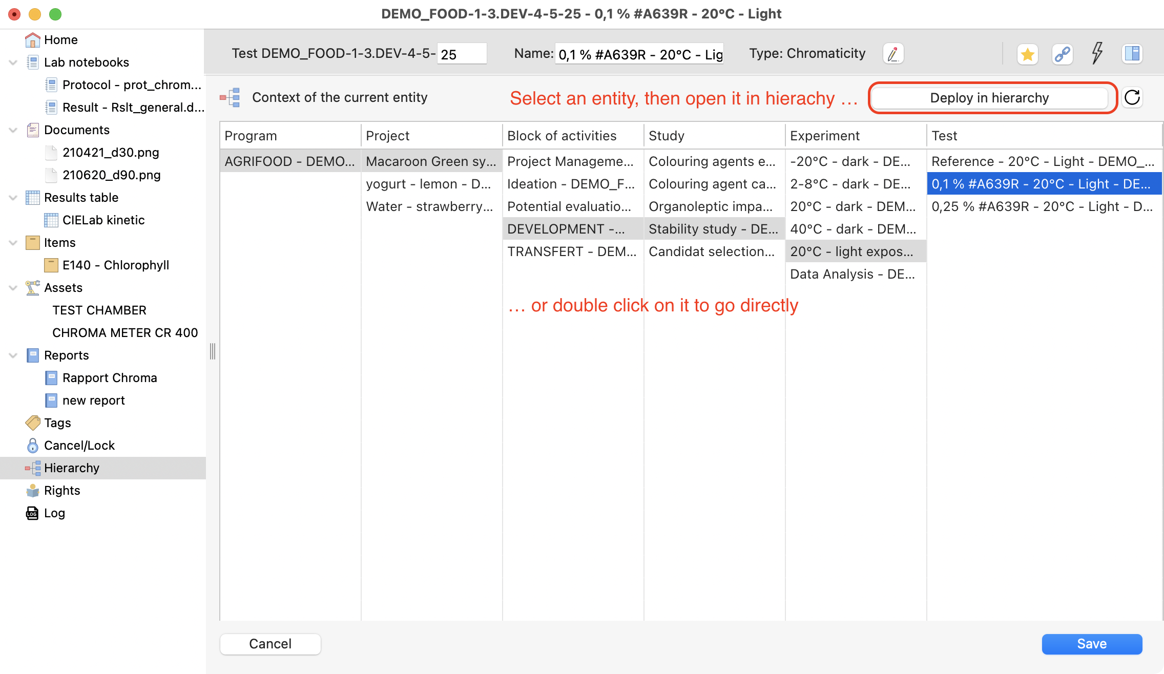 ../../_images/test_details_hierarchy.png