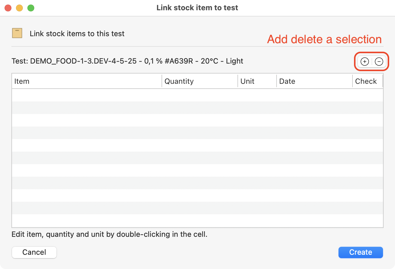 ../../_images/test_details_item_add1.png
