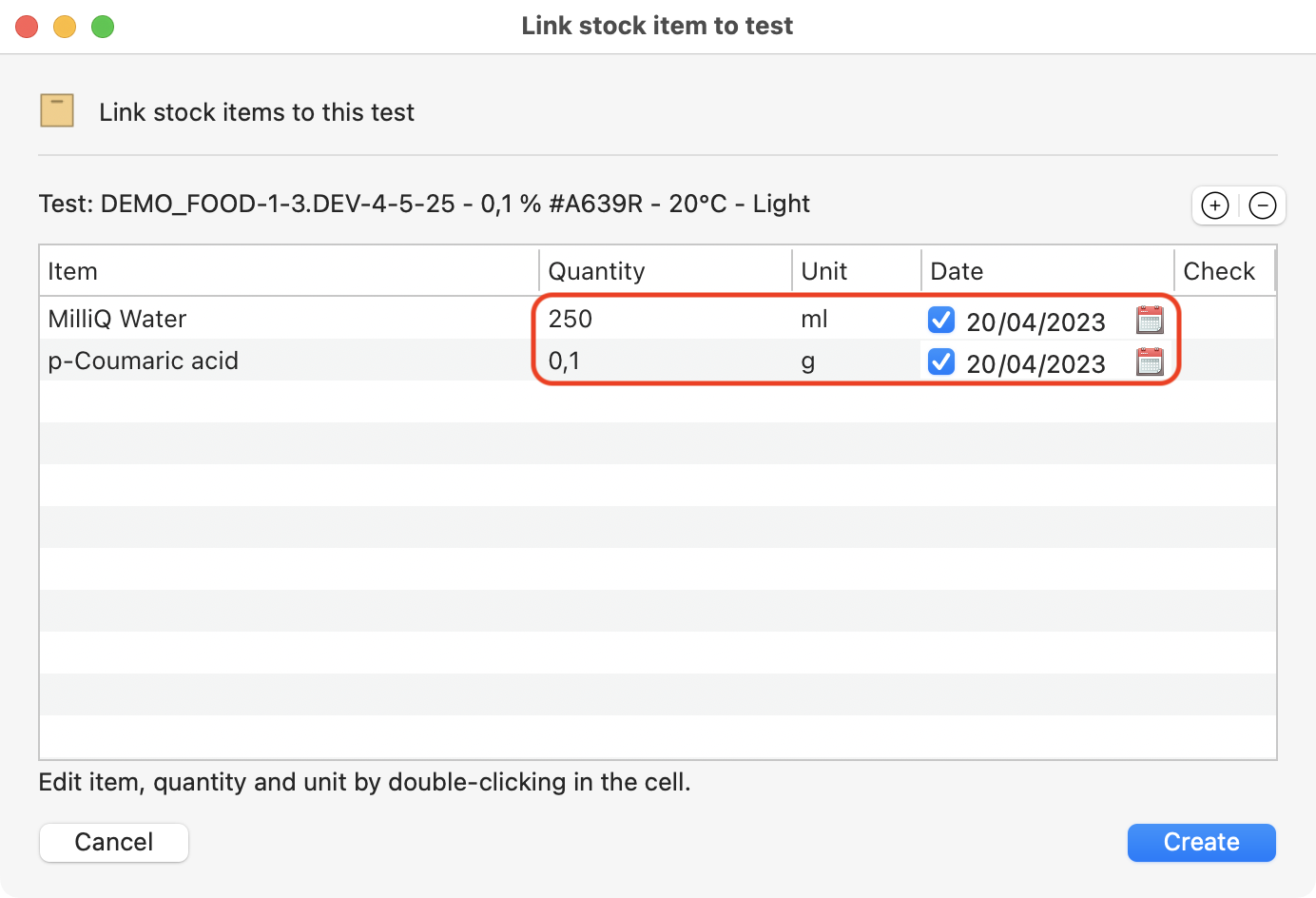 ../../_images/test_details_item_add4.png