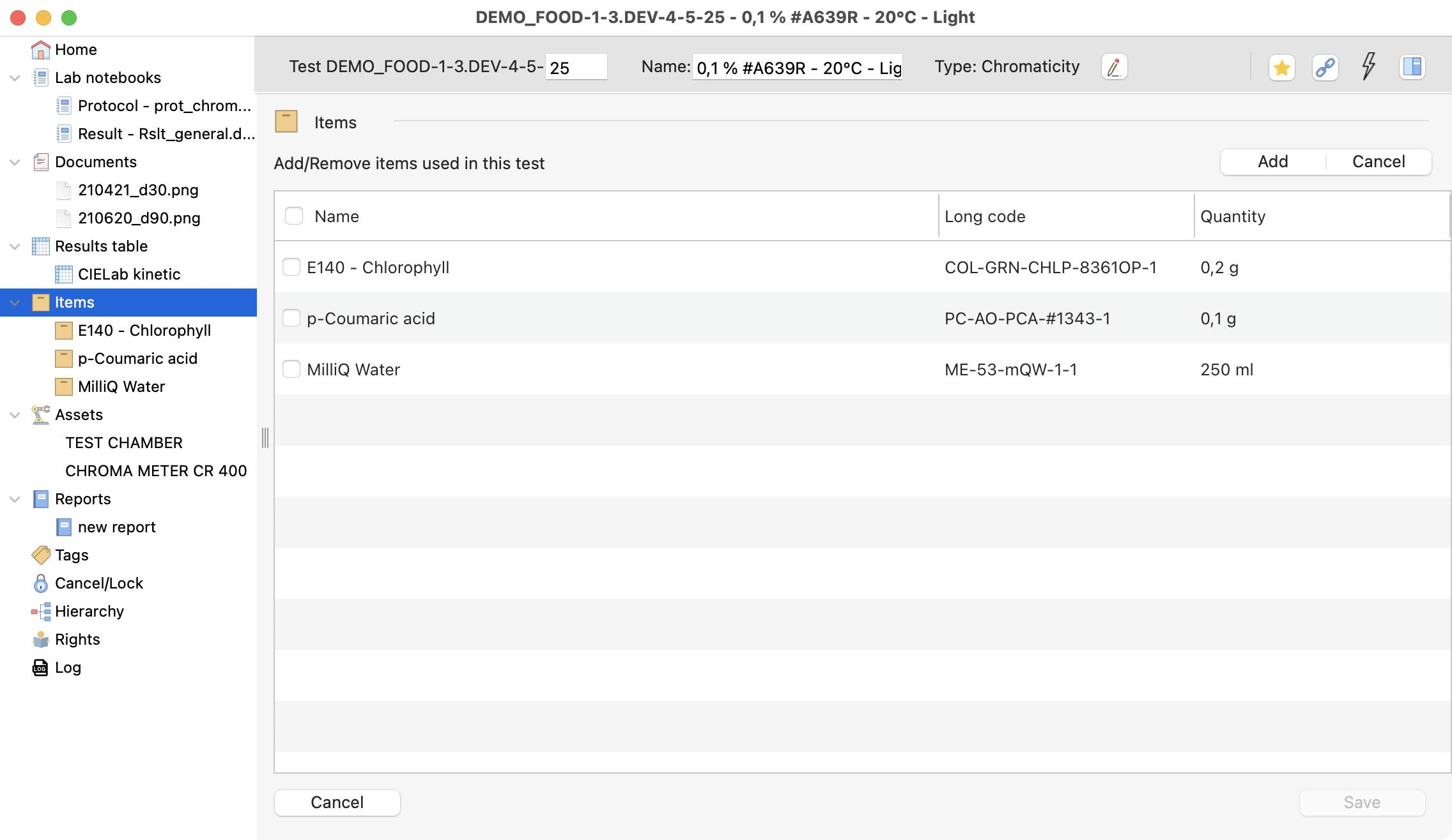 ../../_images/test_details_item_add5.png