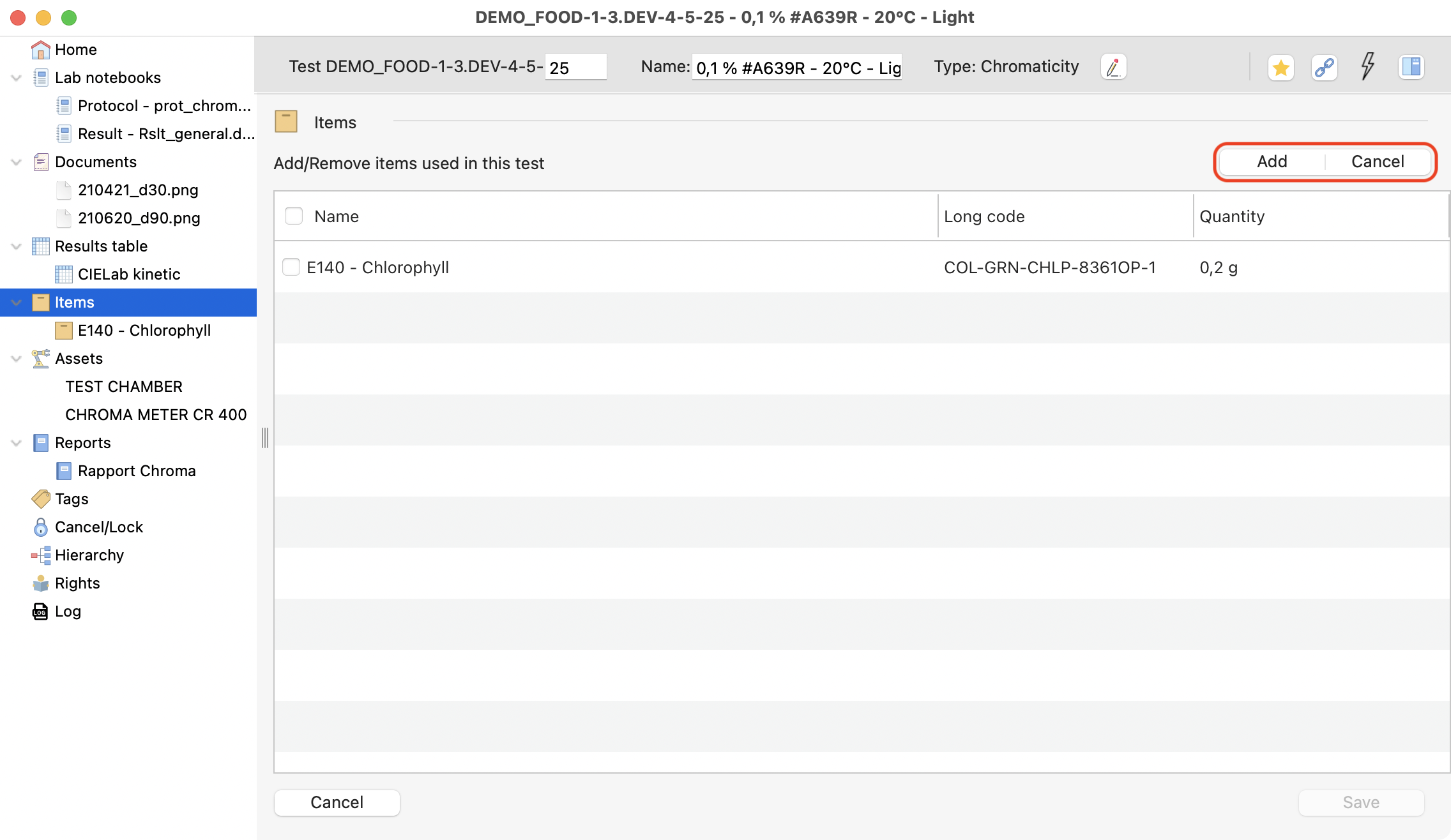../../_images/test_details_item_main.png
