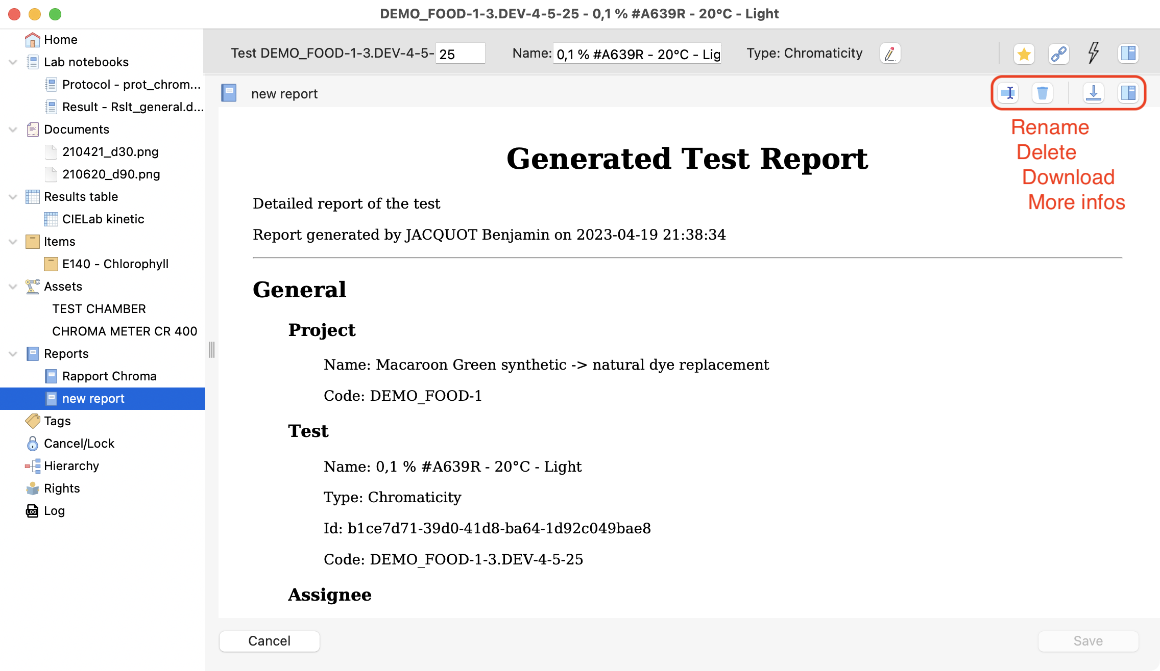 ../../_images/test_details_report.png