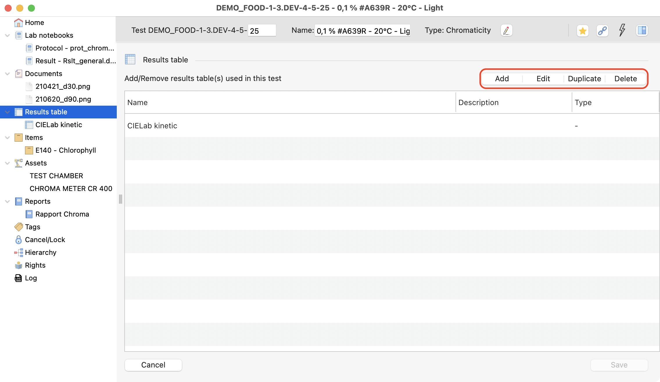 ../../_images/test_details_resultsTable_main.png