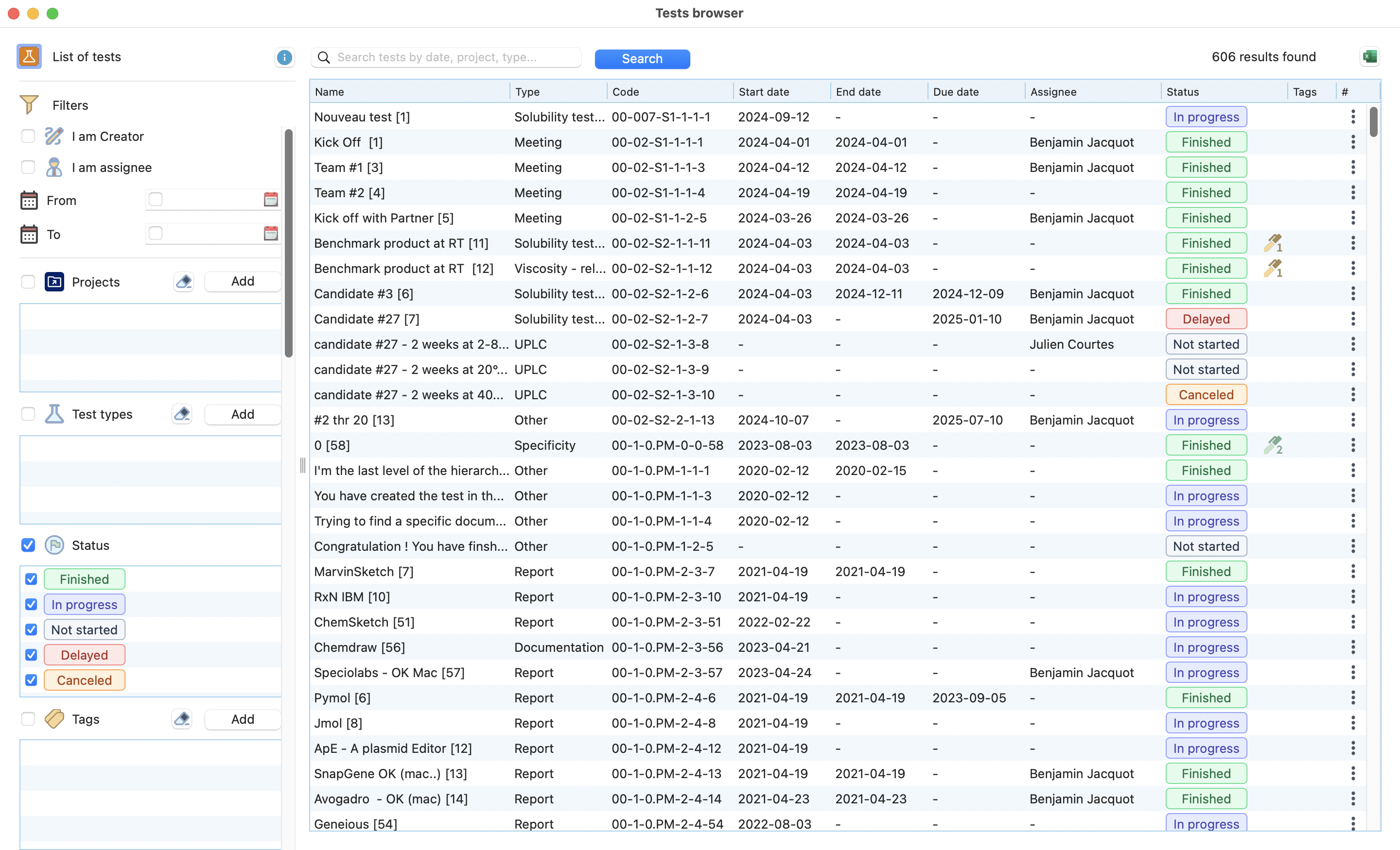 ../_images/tests_list_all.png