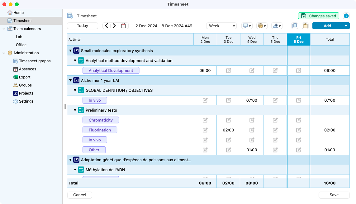 ../_images/timesheets.png