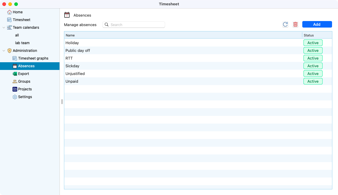 ../_images/timesheets_absences.png