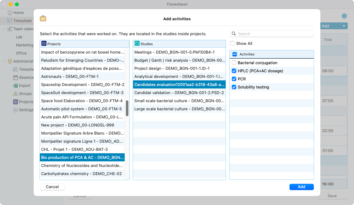 ../_images/timesheets_add_activity.png