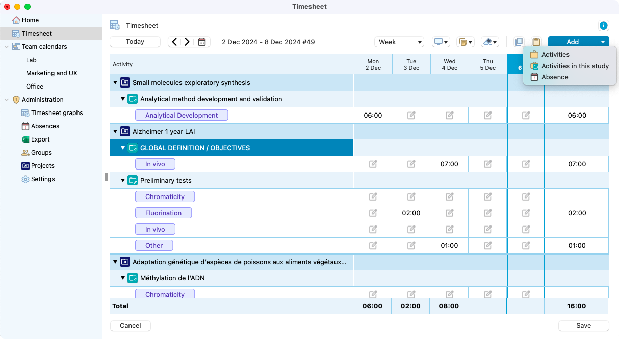 ../_images/timesheets_add_button.png