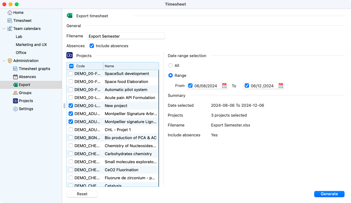 ../_images/timesheets_export.png