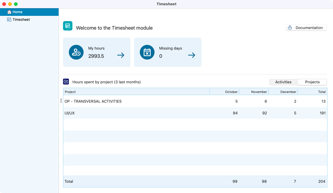 ../_images/timesheets_home_projects.png
