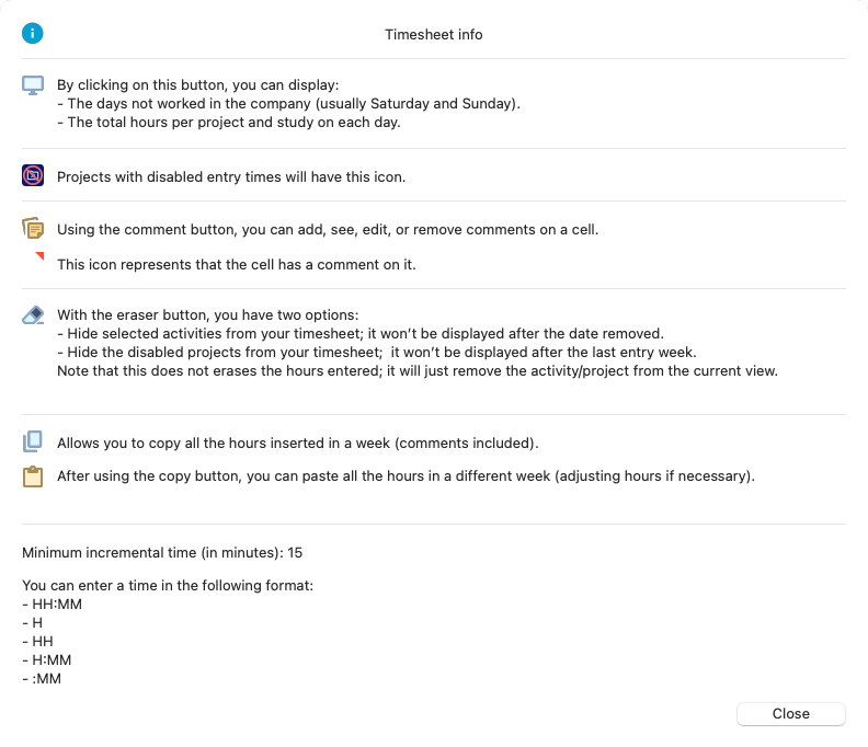 ../_images/timesheets_info.png
