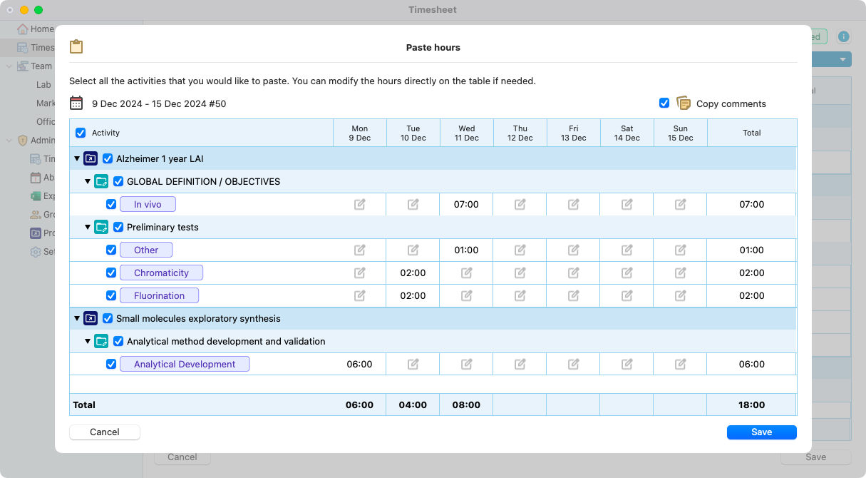 ../_images/timesheets_paste.png