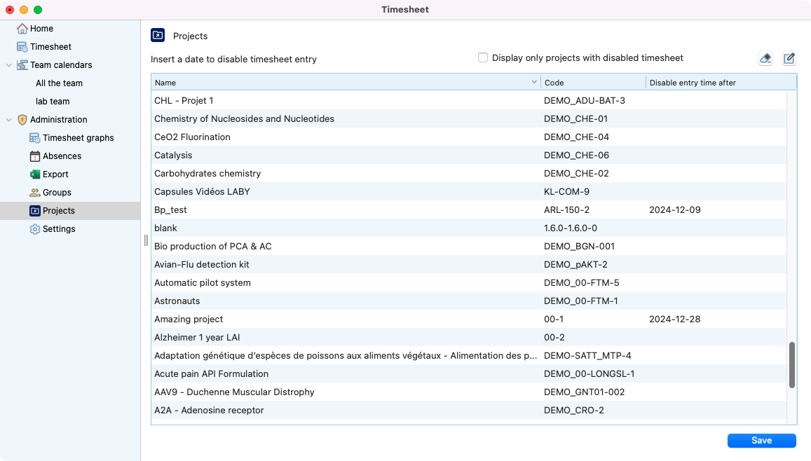../_images/timesheets_projects.png