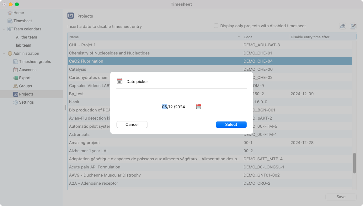../_images/timesheets_projects_disable.png