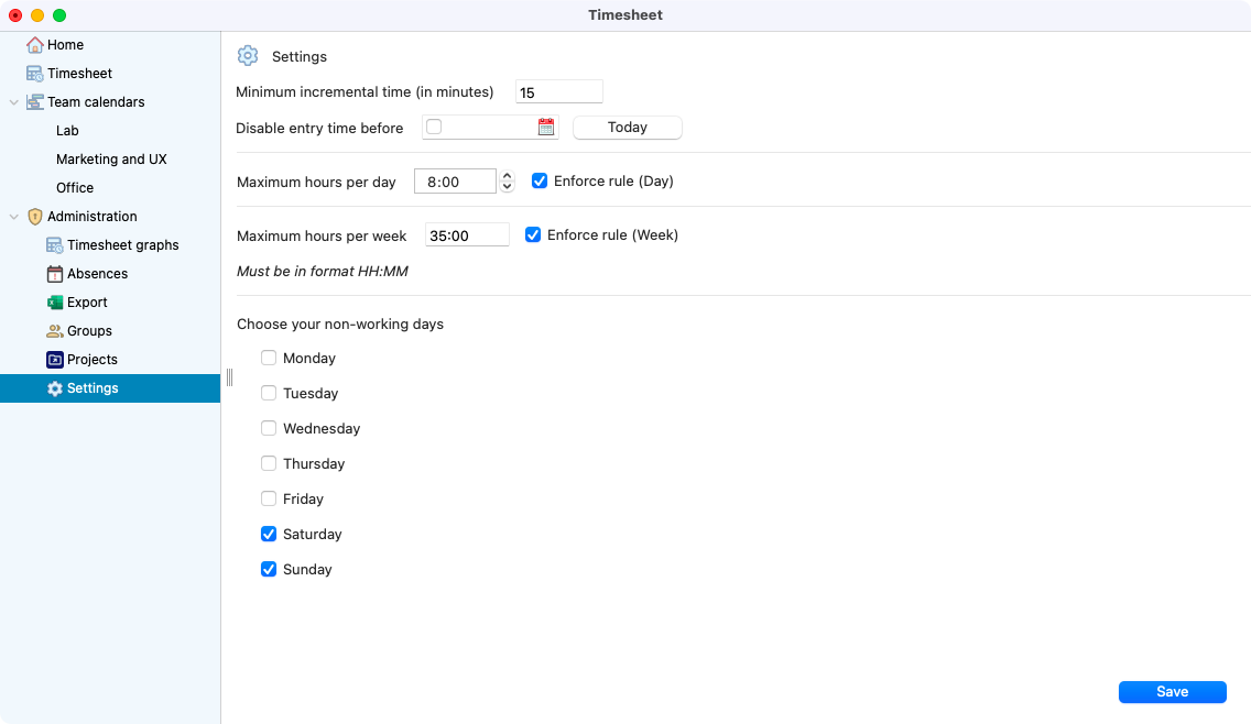 ../_images/timesheets_settings.png