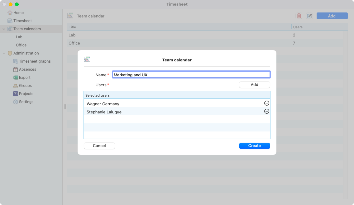 ../_images/timesheets_team_creation.png